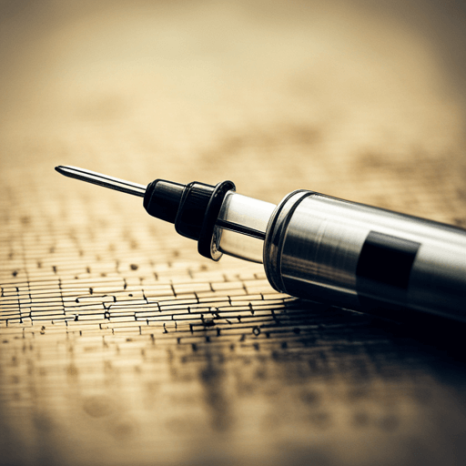 아프간 도핑 적발