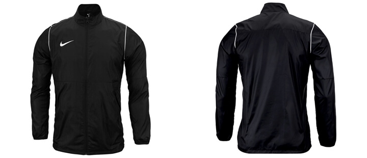 나이키-남성-남자-우븐-바람막이-레인-자켓-ILBV6881-이미지