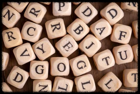 강의 도구 모둠 조별과제 랜덤 조 편성 어플 플리피티 Flippity 스트레스없는