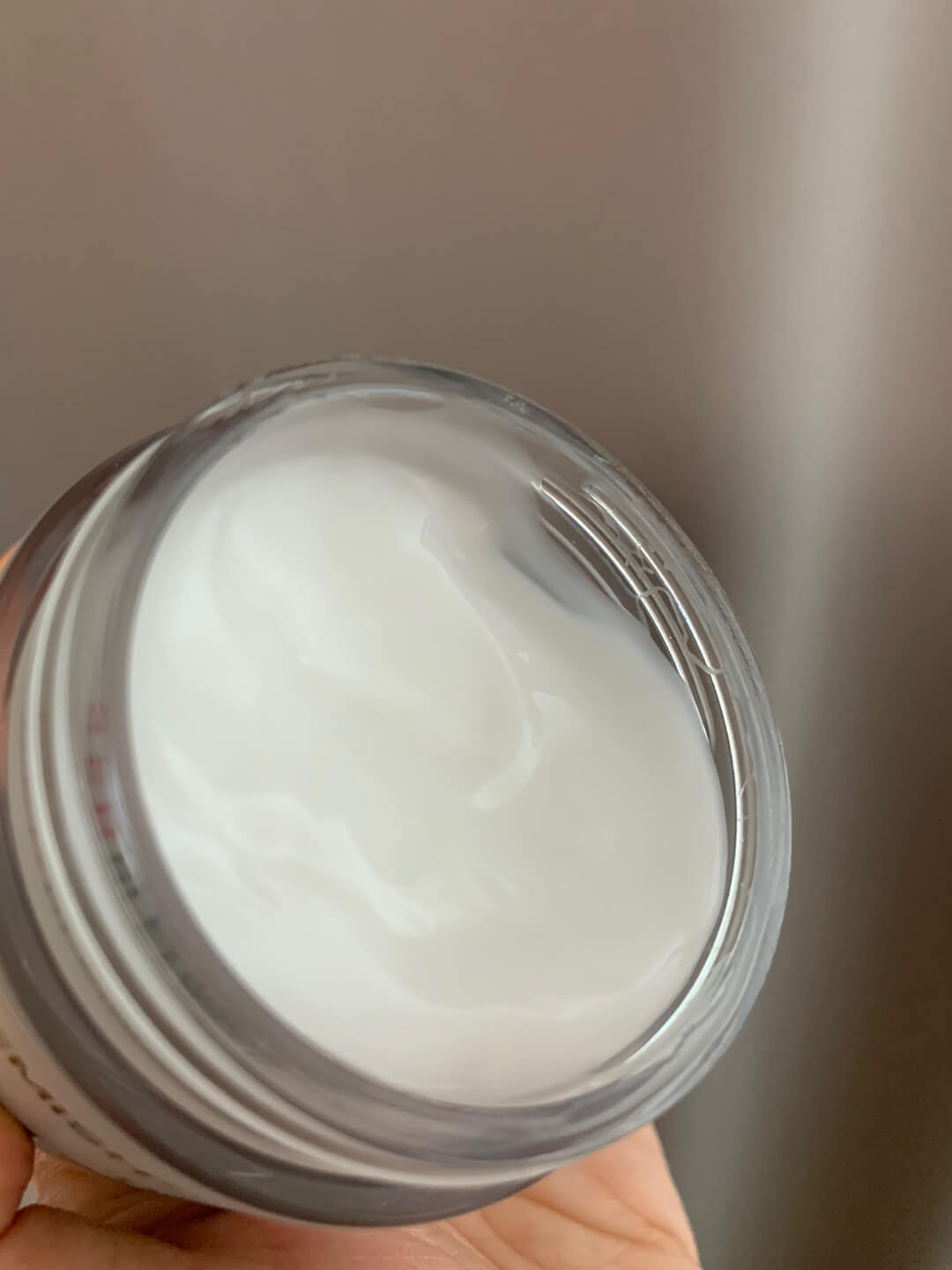 닥터지-레드블레미쉬클리어-크림