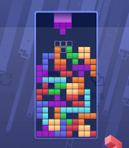 무료 테트리스 게임하기 사이트 소개