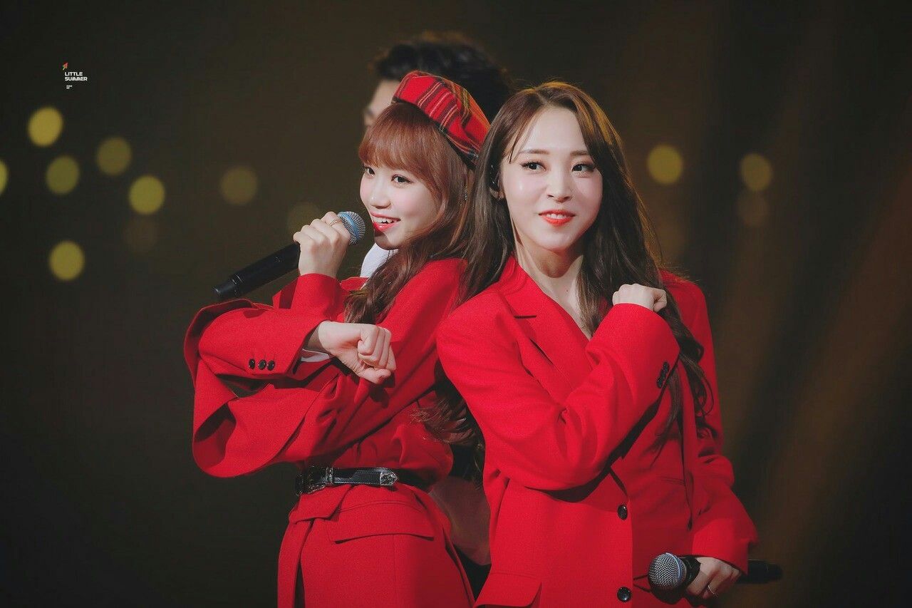 김채원 사진 모음