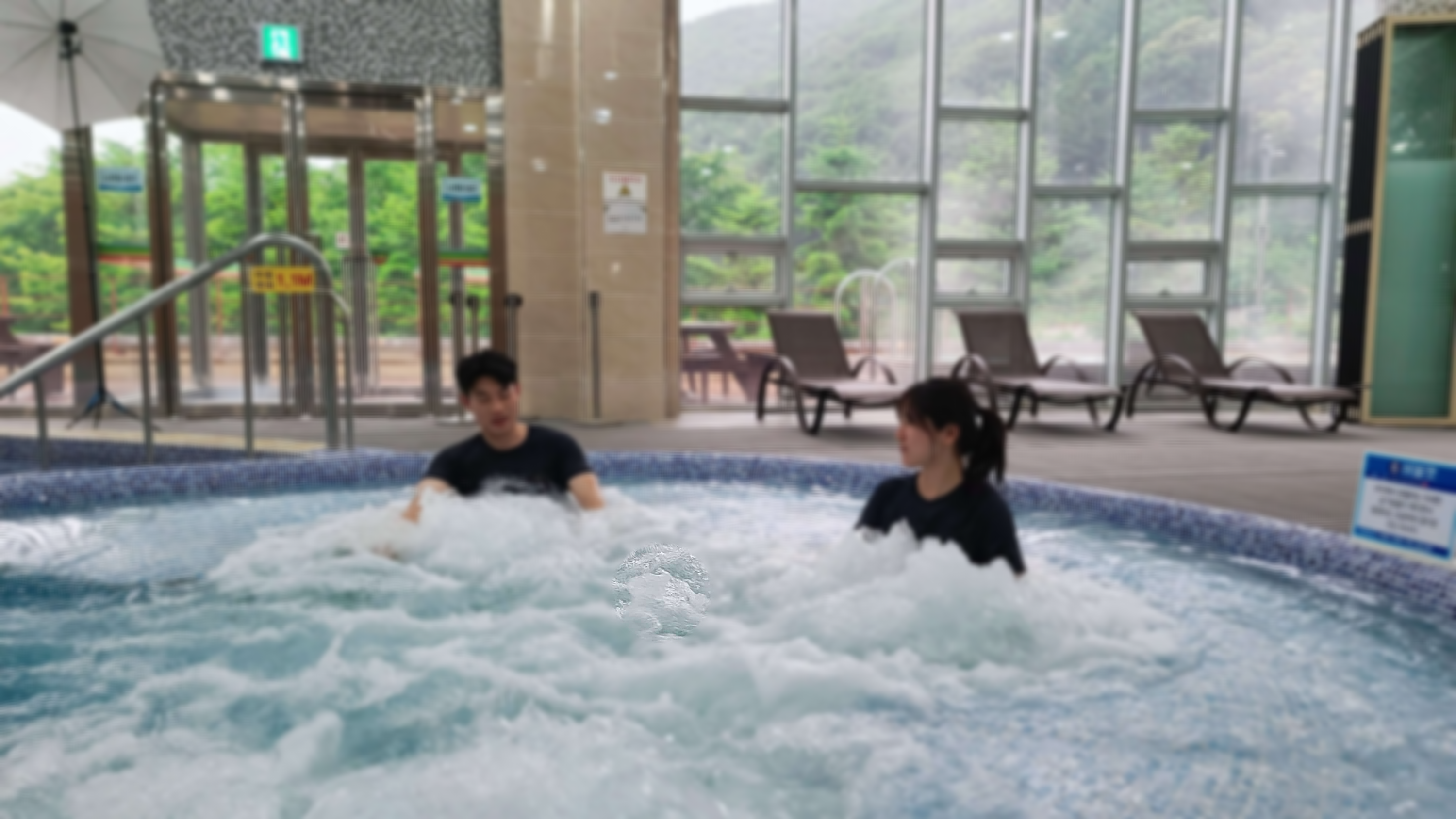국립산림치유원&amp;#44; 산림치유원 예약&amp;#44; 국립산림치유원 요금&amp;#44; 국립산림치유원 프로그램&amp;#44; 국립산림치유원 후기&amp;#44; 국립산림치유원 숙박&amp;#44; 국립산림치유원 프로그램 추천&amp;#44; 산림 테라피&amp;#44; 숲 명상&amp;#44; 산림 치유 프로그램 예약 방법