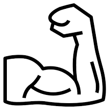 근육량 늘리는 방법