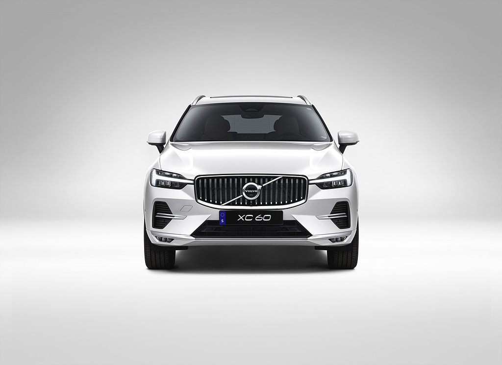 2024 볼보 XC60 가격 제원 특징 출고 대기 시간