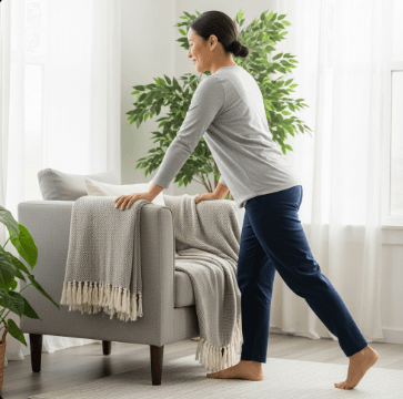 고혈압 약 부작용과 관리법7