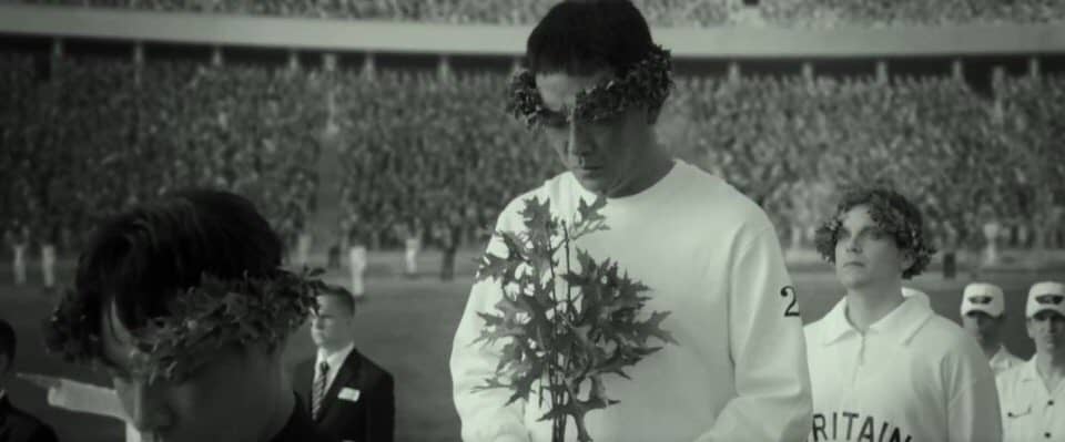 영화 사진