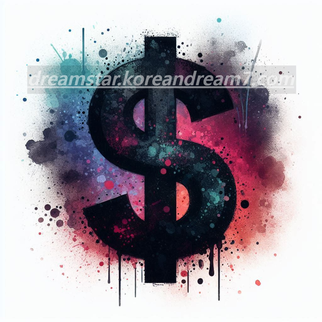 동생이 자살하는 꿈