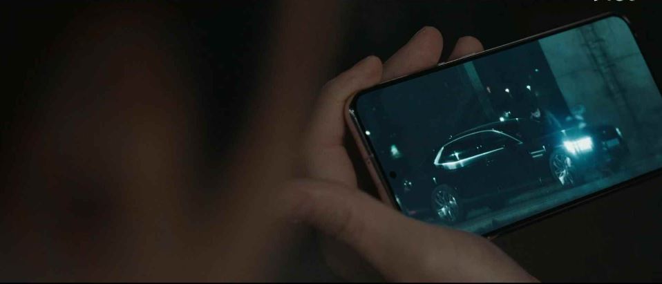 기적의형제_12회