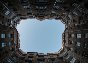 천원주택 신청방법