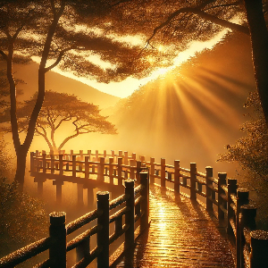 화담숲 예약방법