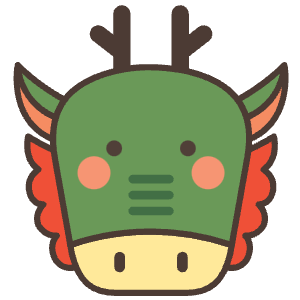 2023년 12월1일 띠별 오늘의운세