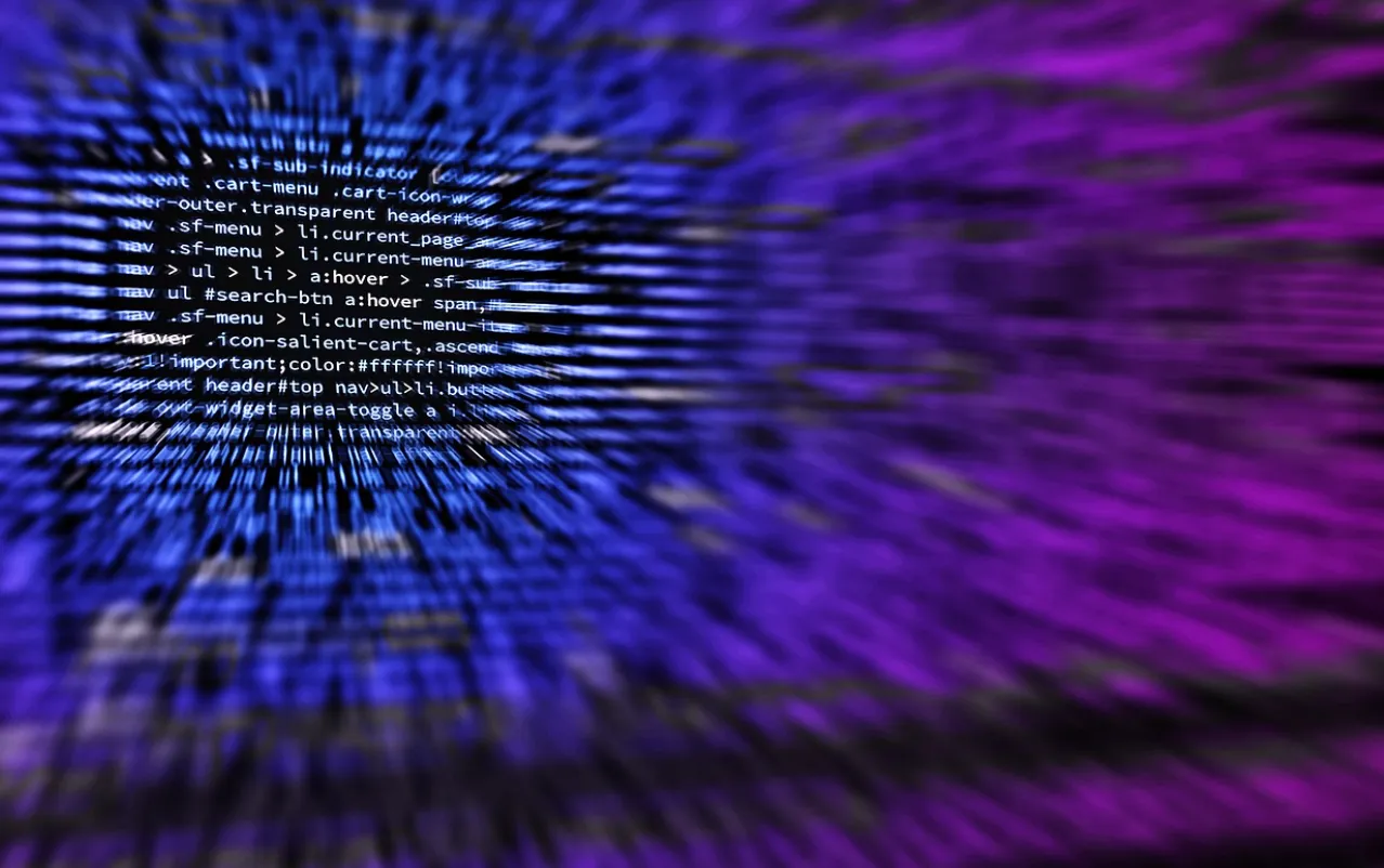 개발자를 위한 컴퓨터 발전사 (CPU, 언어, OS)