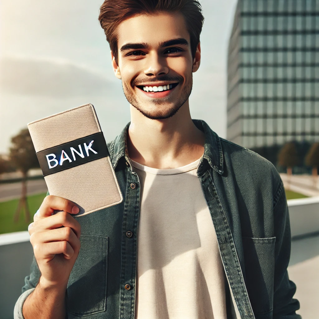 2025 청년내일저축계좌