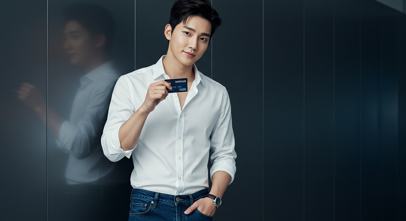 버팀목전세자금대출 방법