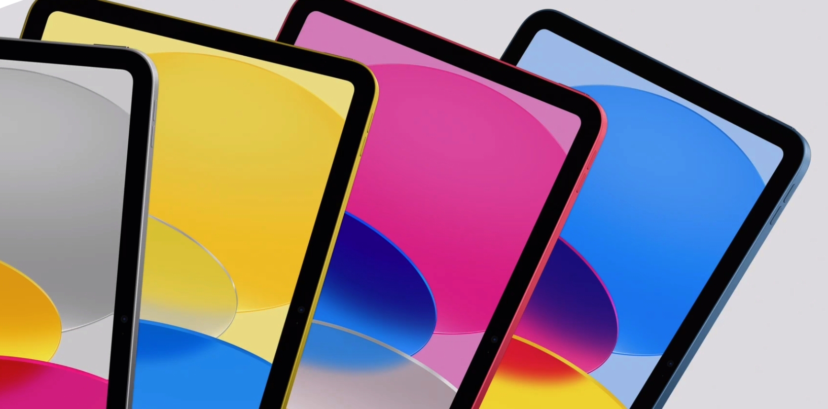 아이패드-10세대