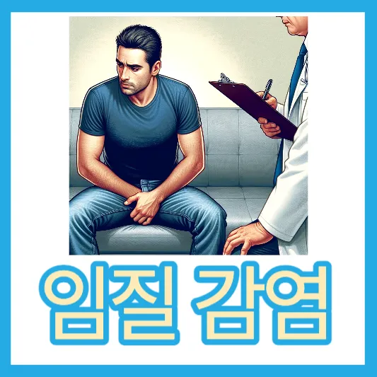 임질 치료 시 주의할 점 남자 임질 증상 임질 감염 완치 임질 약 임질 원인 증상 치료 여자 임질 증상 임질 잠복기 및 치료