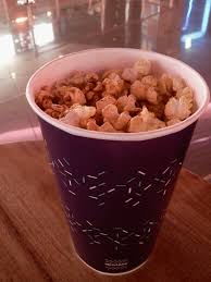 제 1회 청안 팝콘축제 기본정보와 프로그램 일정 소개