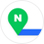 naver