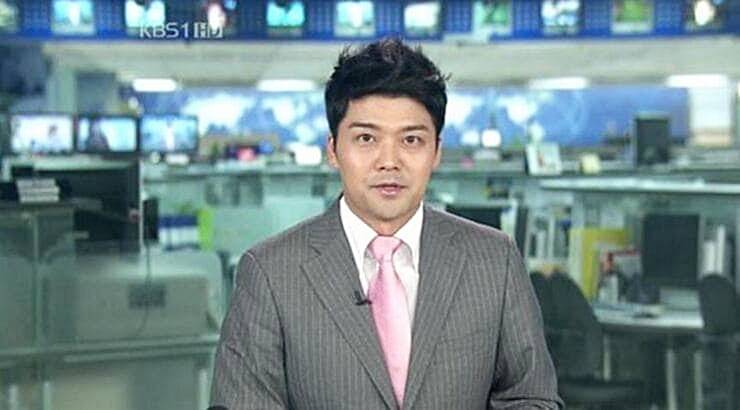 방송인-전현무