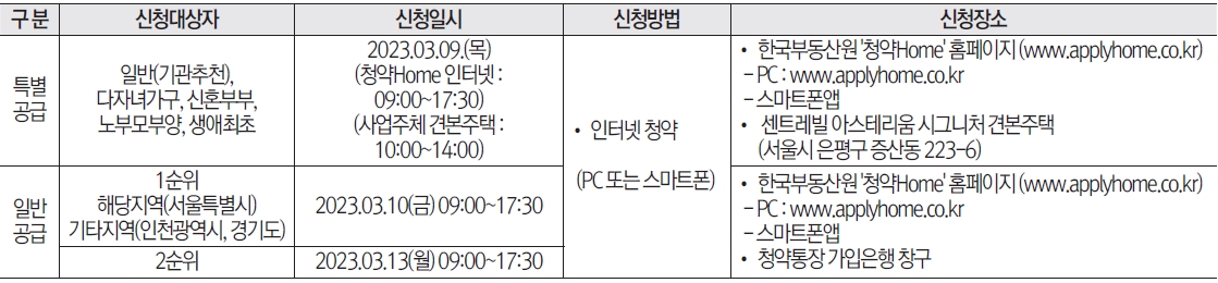 센트레빌아스테리움시그니처-19