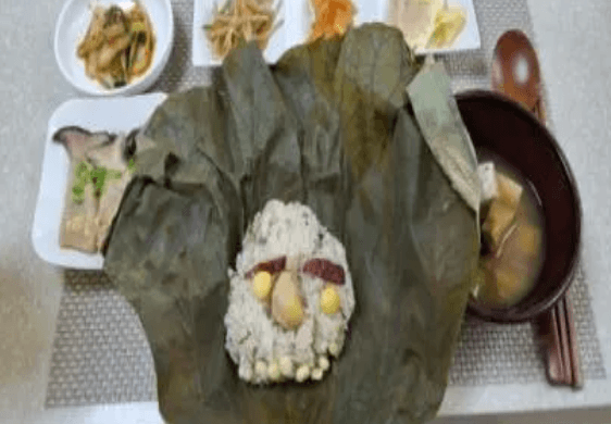 봉선사 템플스테이 가이드: 비밀의 숲 코스