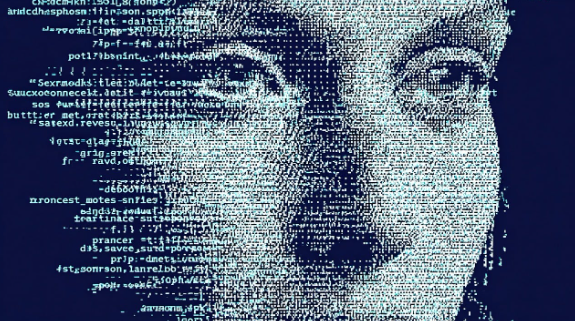 실패의 의미와 자기회복력