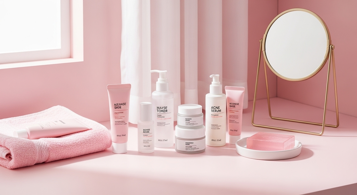 응급 상황별 대처법