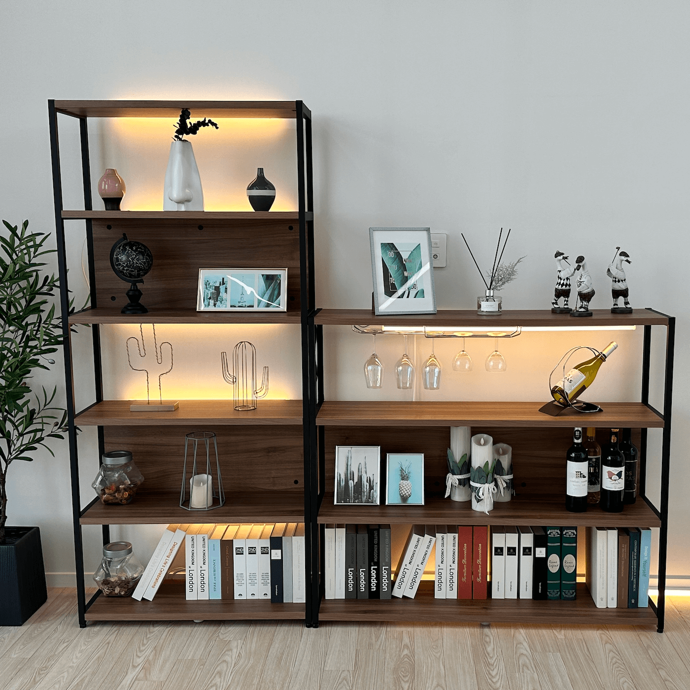 제주 애월 타운하우스