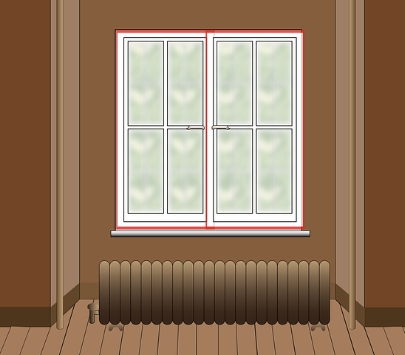 귀뚜라미 보일러 에러코드 95