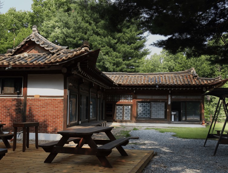 테르메덴(9)