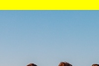 서울형청년수당 제출서류목록&amp;#44; 서울형청년수당 지급일정&amp;#44; 서울형청년수당 온라인접수&amp;#44; 서울형청년수당 중복신청&amp;#44; 서울형청년수당 대상자조회&amp;#44;