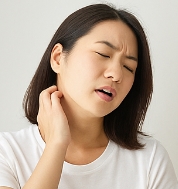 피부가려움증의 원인