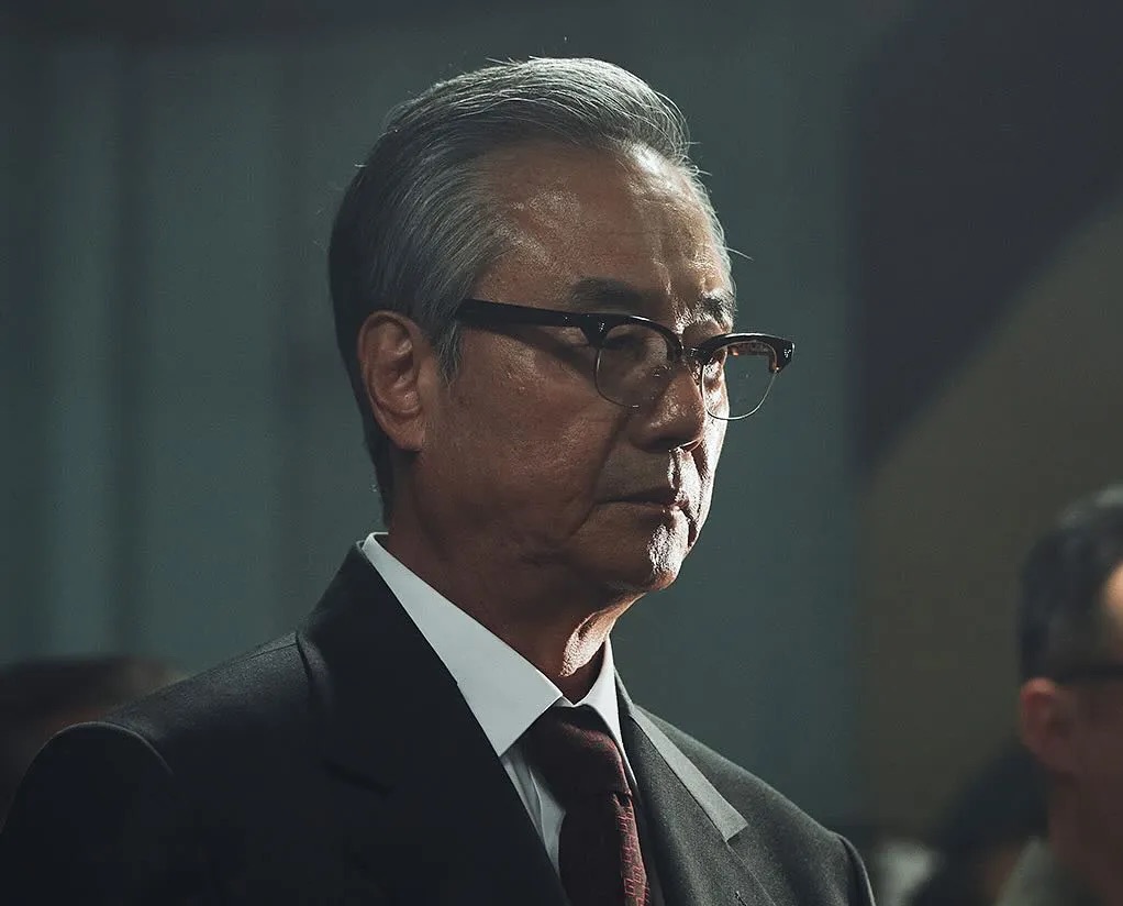 영화 서울의 봄 실화 실제인물 손익분기점 관객수 출연진 ott 줄거리 후기