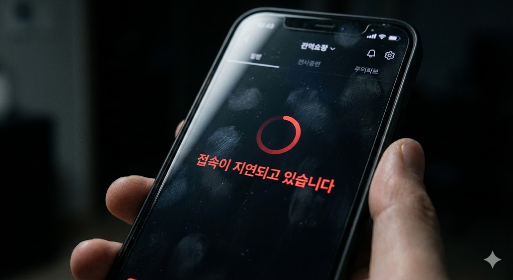 ISA 입금, 거래 오류? 답답한 문제 완벽 해결 가이드