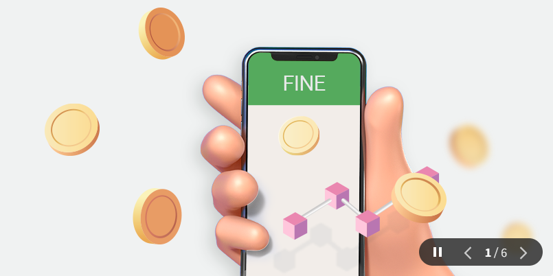 숨은 금융자산 찾기 캠패인 - 내 자산 조회방법, 환급방법 및 절차