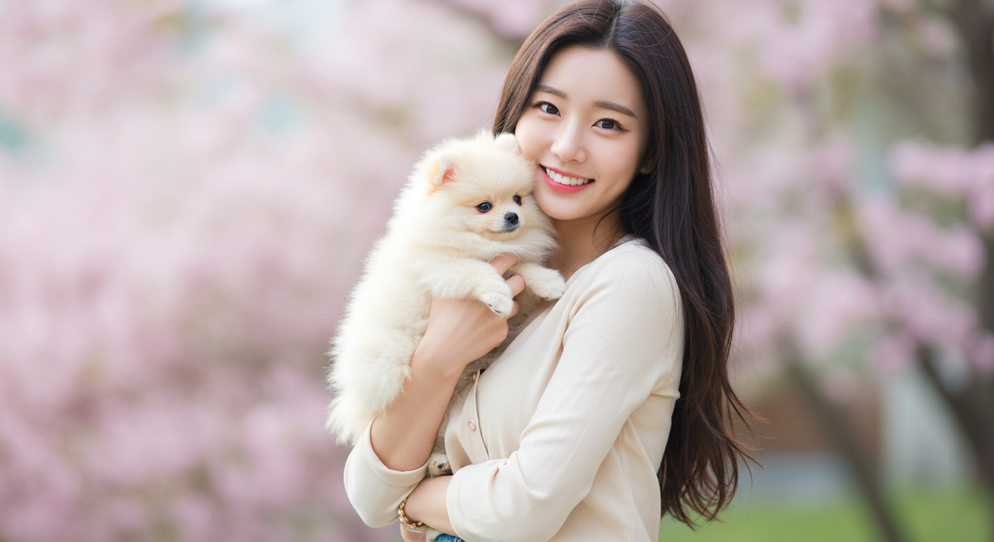 고양이 결막염