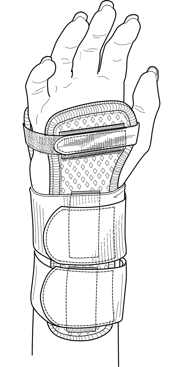TFCC