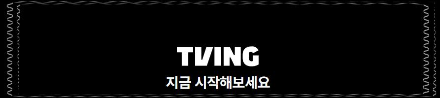 임영웅 2025 전국투어 콘서트 'IM HERO' 서울 공연 11월 30일 티빙 단독 생중계 확정! 티빙 가입자라면 누구나 무료 시청 가능