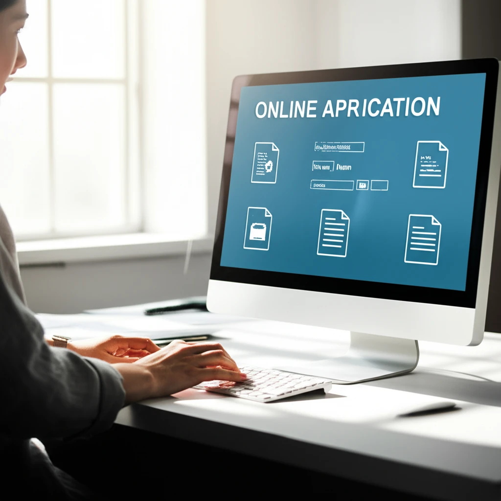 2025 부산 중소기업 육성자금, 이..