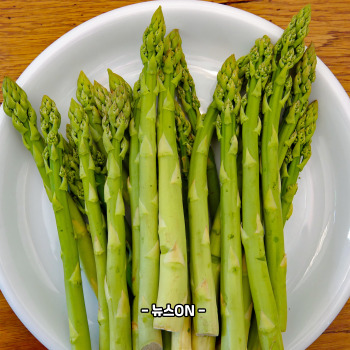 엽산이 많은 음식