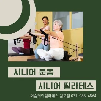 운동 루틴 걷기 근력 스트레칭 낙상 예방 실천법_7