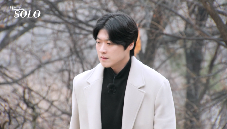 나는솔로 20기