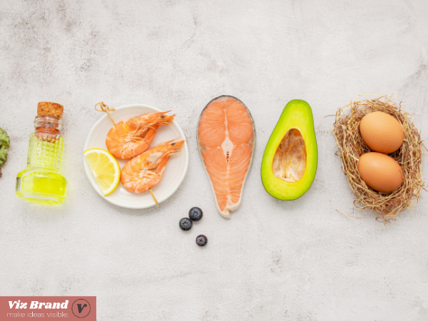 체지방 빨리 빼는 법