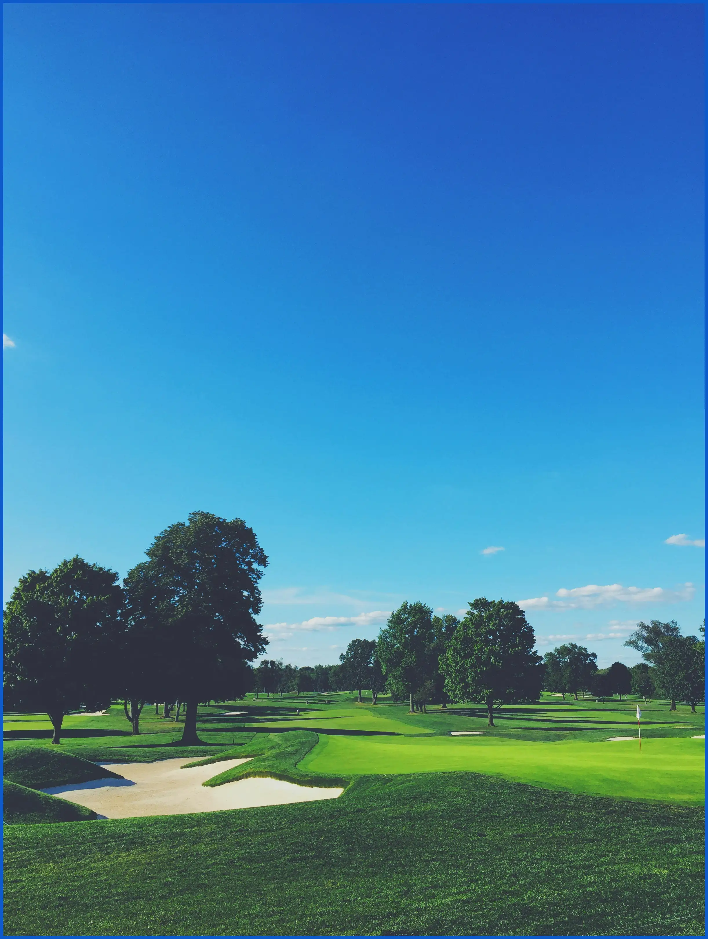 골프 스윙 동영상슬로우 모션 추천