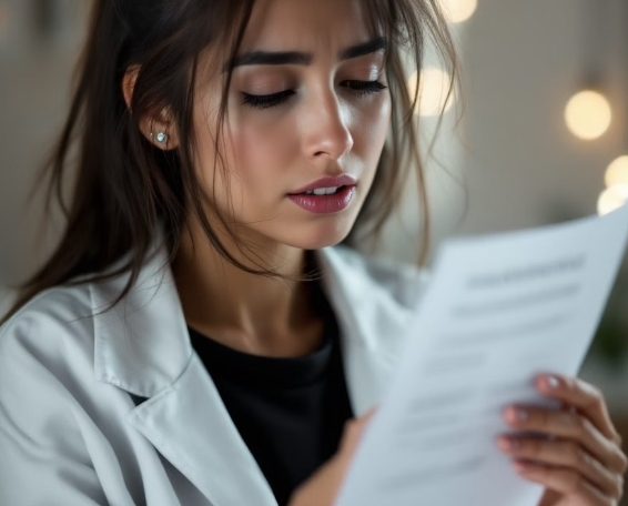 주의해야 할 성분 중복