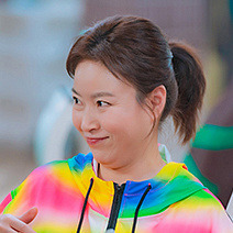 24시 헬스클럽
