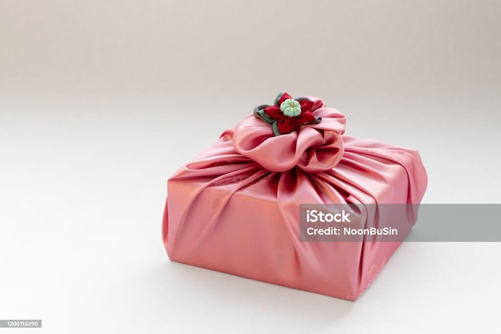 추석 선물세트 추천