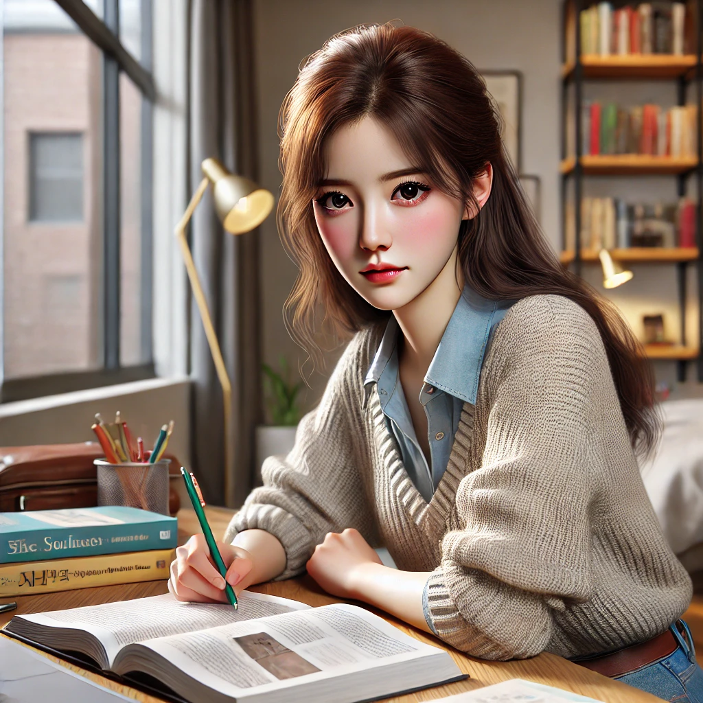 테마주란