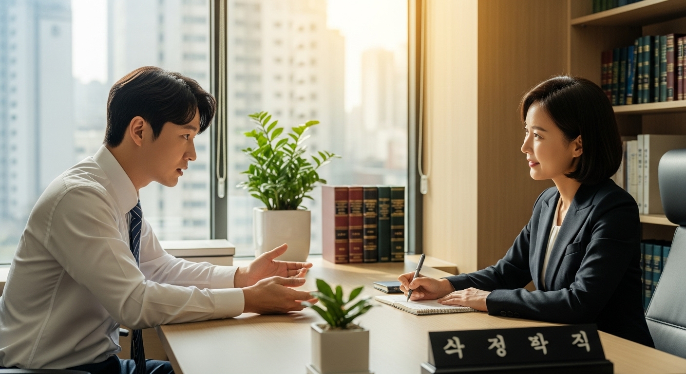 수사절차&amp;#44; 손해배상&amp;#44; 법률상담